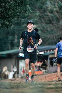 BIB: 
                            <button type="button" onclick="openModal(25956929)" class="btn btn-primary btn-sm float-right btn-popup" data-toggle="modal" data-target=".modal-high-quality">
                        <i class="fas fa-shopping-cart"></i> Add to Cart
                    </button>
                                            <button type="button" onclick="isThisMe(25956929, true)" class="btn btn-success btn-sm float-right btn-popup btn-isme hidden" data-toggle="tooltip" data-placement="bottom" title="นี่คือรูปของคุณใช่ไหม คลิกที่นี่เพื่อเอาเข้าอัลบั้ม">
                        <i class="fas fa-plus"></i> Add to album
                    </button>
                    <button type="button" onclick="isThisMe(25956929, false)" class="btn btn-warning btn-sm float-right btn-popup btn-isnotme hidden">
                        <i class="fas fa-ban"></i> Remove from album
                    </button>